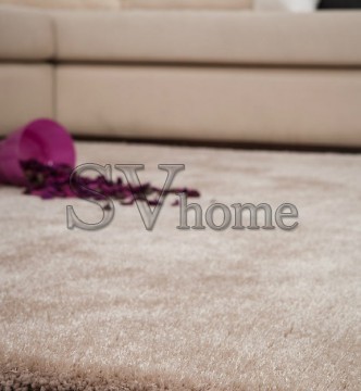 Високоворсний килим Lalee Paris 850 Sand - высокое качество по лучшей цене в Украине.